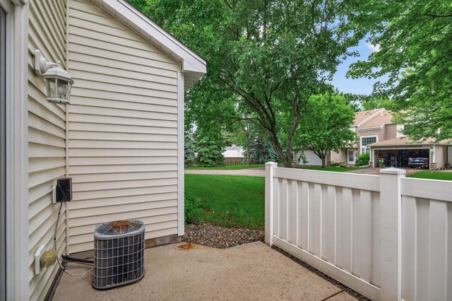 10104 Fillmore Street NE A, Blaine, MN 55434