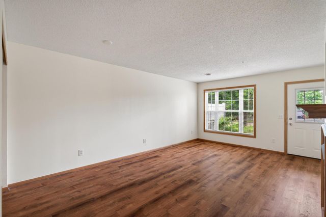 10104 Fillmore Street NE A, Blaine, MN 55434