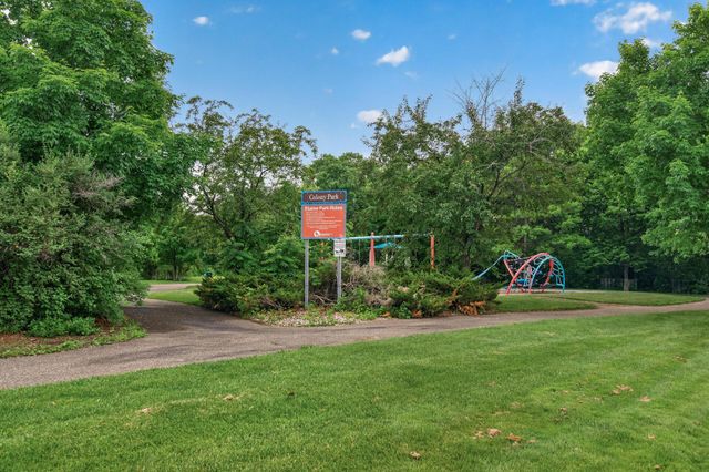 10104 Fillmore Street NE A, Blaine, MN 55434