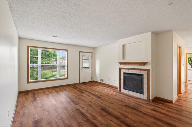 10104 Fillmore Street NE A, Blaine, MN 55434