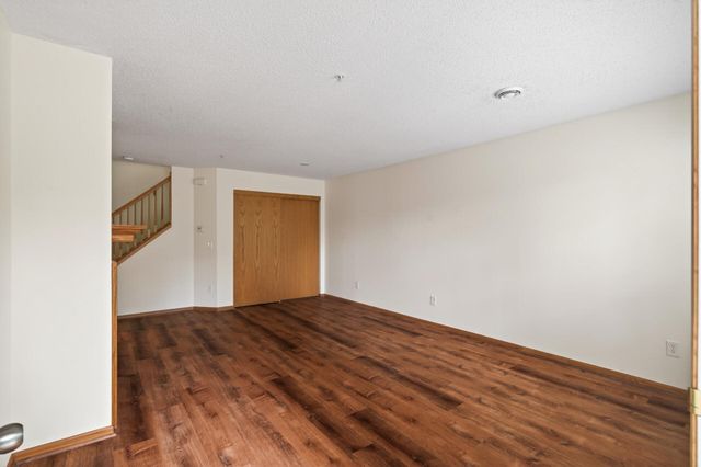 10104 Fillmore Street NE A, Blaine, MN 55434