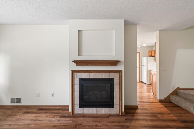 10104 Fillmore Street NE A, Blaine, MN 55434