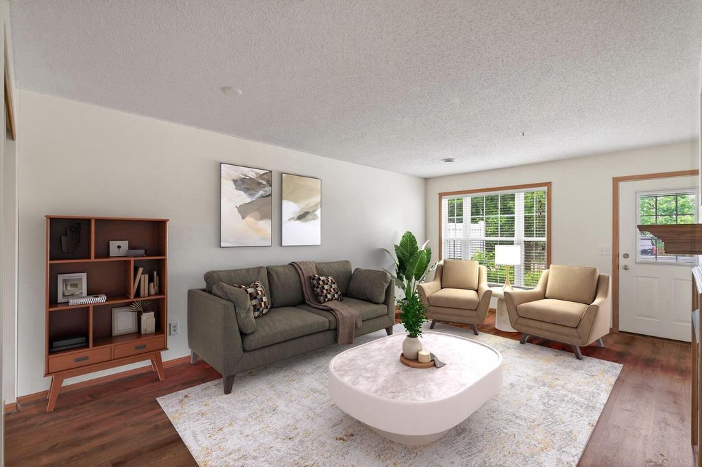 10104 Fillmore Street NE A, Blaine, MN 55434 — photo 3