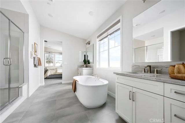18184 Shady View Dr, Chino Hills, CA 91709