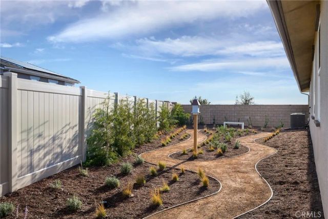 18184 Shady View Dr, Chino Hills, CA 91709