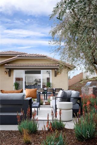 18184 Shady View Dr, Chino Hills, CA 91709