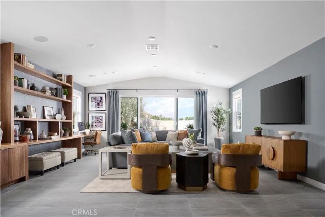 18184 Shady View Dr, Chino Hills, CA 91709