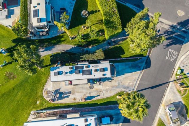 69411 Ramon Road 1158, Cathedral City, CA 92234