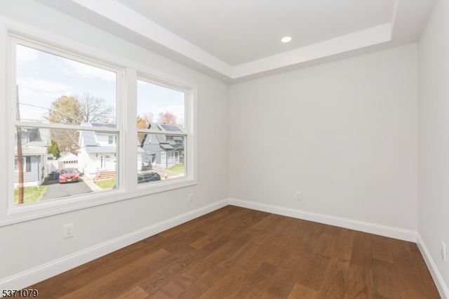 553 Thoreau Ter, Union Twp., NJ 07083