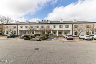 1018 Harding Street 202 H, Lafayette, LA 70503