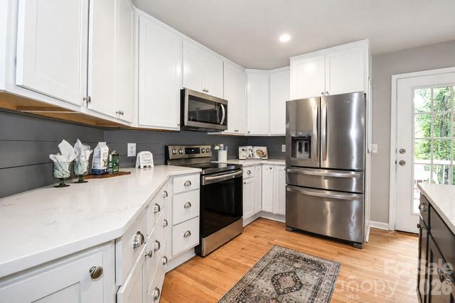 7371 Summit Drive, Denver, NC 28037