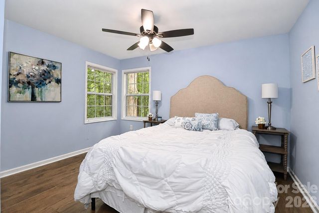 7371 Summit Drive, Denver, NC 28037