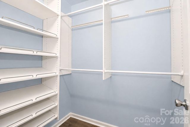 7371 Summit Drive, Denver, NC 28037