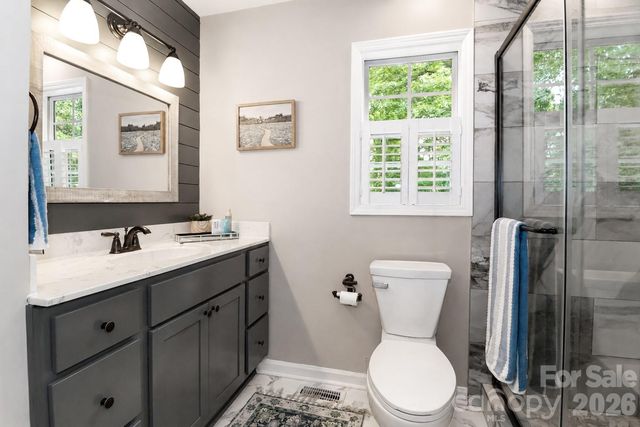 7371 Summit Drive, Denver, NC 28037