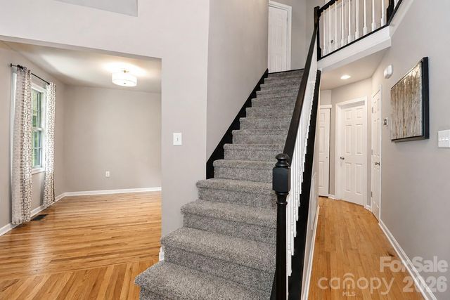7371 Summit Drive, Denver, NC 28037