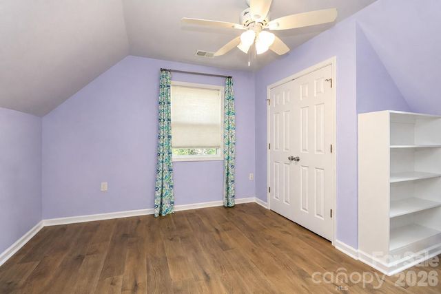 7371 Summit Drive, Denver, NC 28037