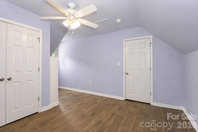 7371 Summit Drive, Denver, NC 28037
