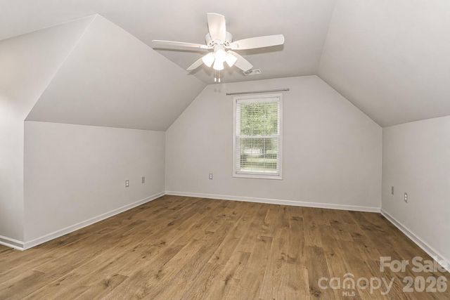 7371 Summit Drive, Denver, NC 28037