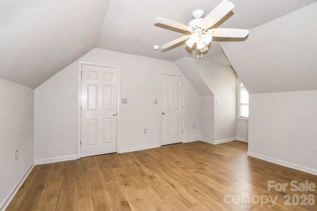 7371 Summit Drive, Denver, NC 28037