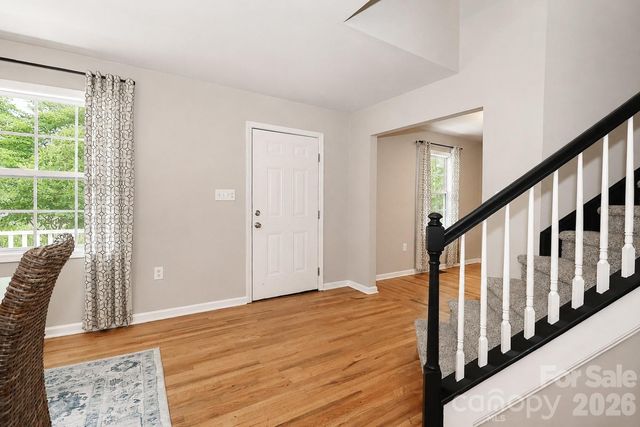 7371 Summit Drive, Denver, NC 28037