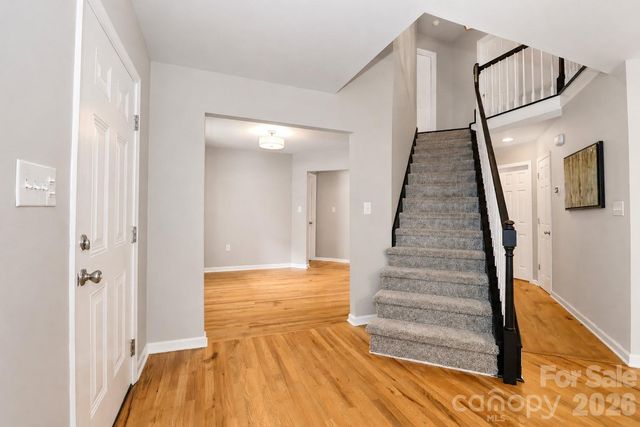 7371 Summit Drive, Denver, NC 28037