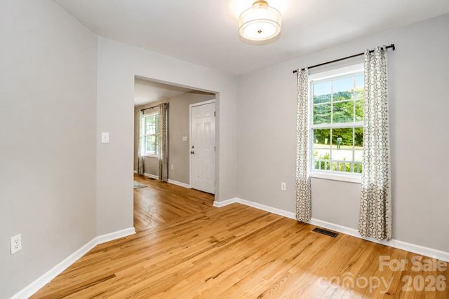 7371 Summit Drive, Denver, NC 28037