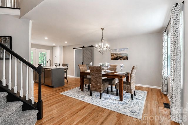 7371 Summit Drive, Denver, NC 28037