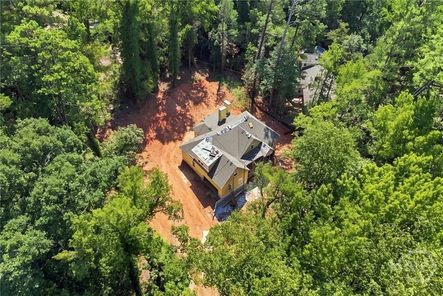 560 Fortson Road, Athens, GA 30606