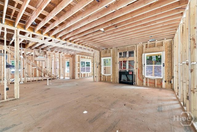 560 Fortson Road, Athens, GA 30606