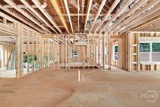 560 Fortson Road, Athens, GA 30606