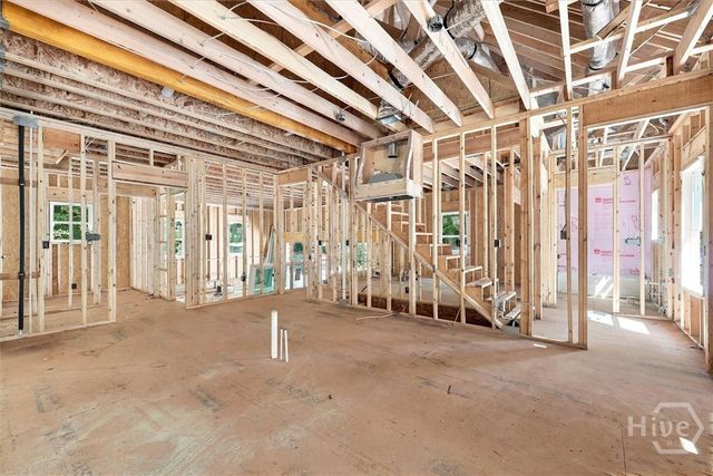 560 Fortson Road, Athens, GA 30606