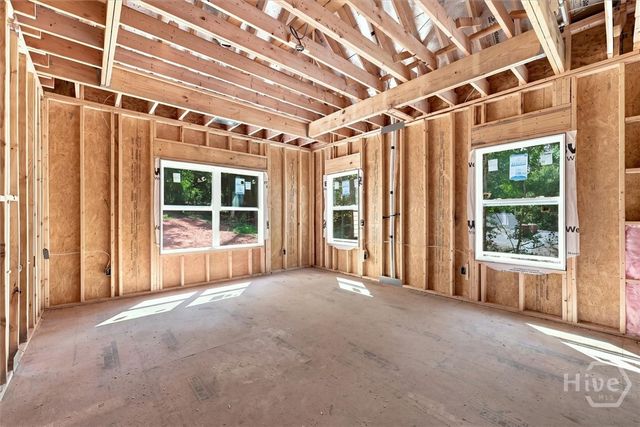 560 Fortson Road, Athens, GA 30606
