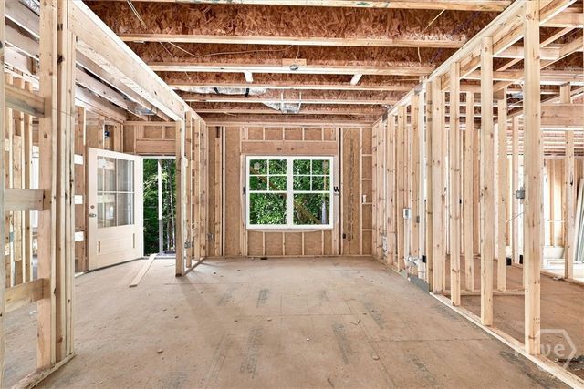 560 Fortson Road, Athens, GA 30606