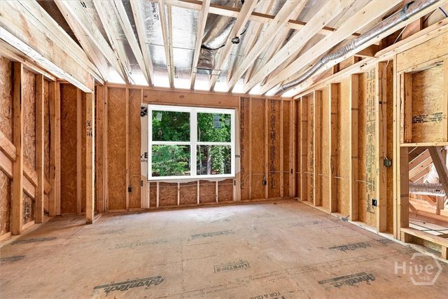 560 Fortson Road, Athens, GA 30606