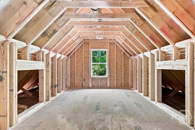 560 Fortson Road, Athens, GA 30606
