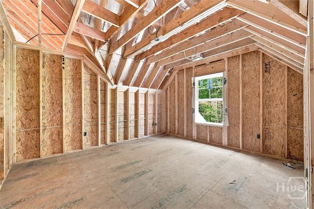 560 Fortson Road, Athens, GA 30606