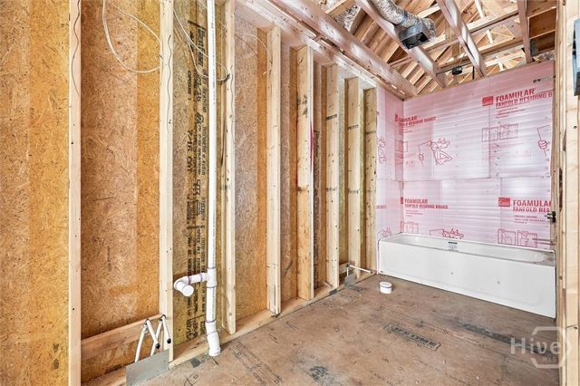 560 Fortson Road, Athens, GA 30606
