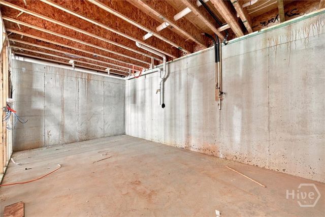 560 Fortson Road, Athens, GA 30606