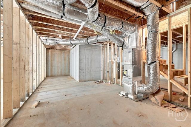 560 Fortson Road, Athens, GA 30606