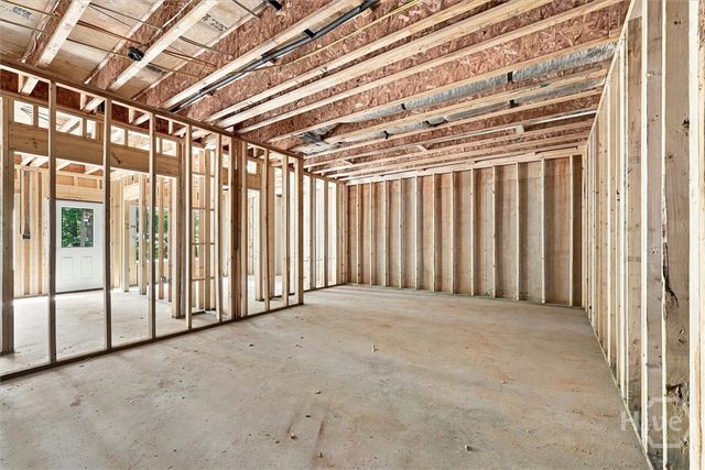 560 Fortson Road, Athens, GA 30606