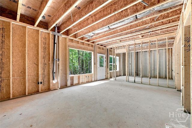 560 Fortson Road, Athens, GA 30606