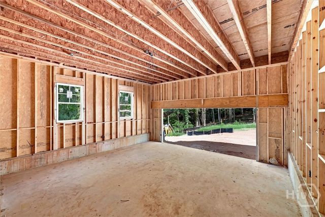 560 Fortson Road, Athens, GA 30606