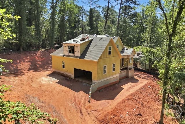 560 Fortson Road, Athens, GA 30606