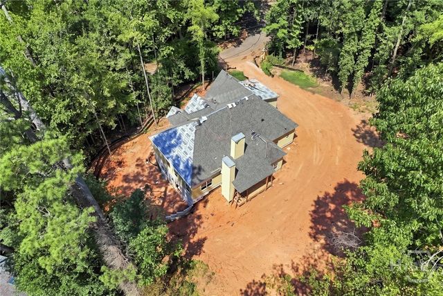 560 Fortson Road, Athens, GA 30606