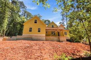 560 Fortson Road, Athens, GA 30606