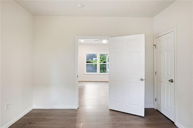 1233 Oakland Drive SW, Atlanta, GA 30310