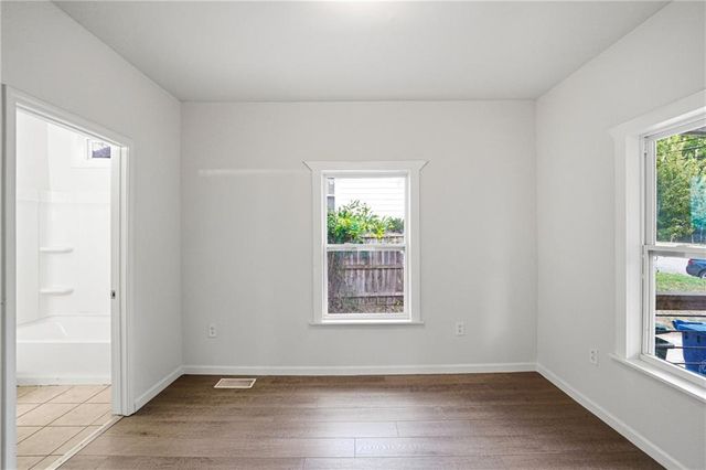 1233 Oakland Drive SW, Atlanta, GA 30310