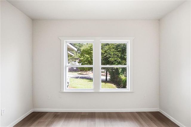 1233 Oakland Drive SW, Atlanta, GA 30310