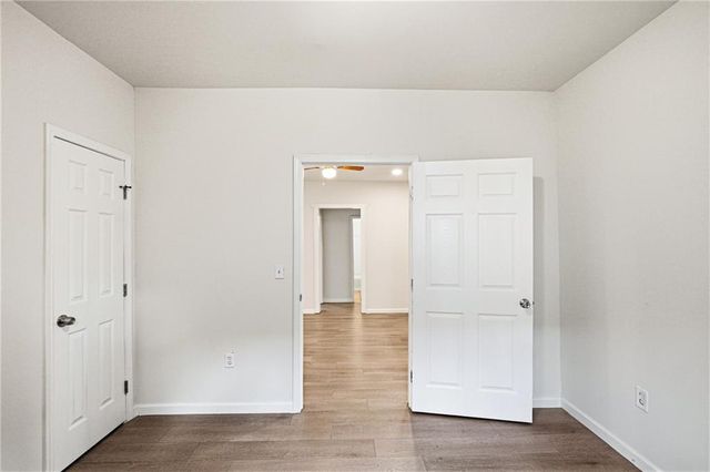 1233 Oakland Drive SW, Atlanta, GA 30310