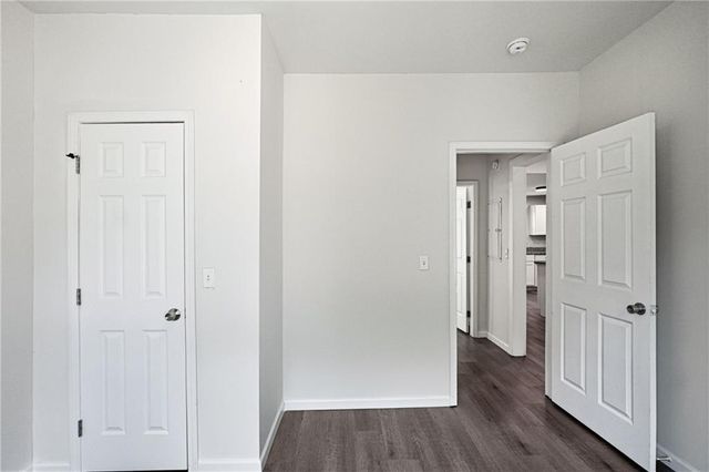 1233 Oakland Drive SW, Atlanta, GA 30310